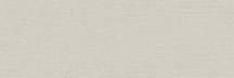 Emigres Glass Atlas Beige 25x75