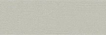 Emigres Glass Atlas Gris 25x75