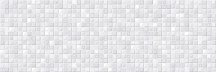 Emigres Glass Blanco 25x75
