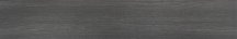Emigres Hardwood Negro 20x120