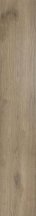 Emigres Hardwood Nogal 20x120