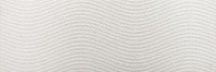 Emigres Hardy Curve Blanco Rect 25x75