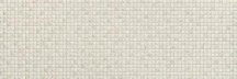 Emigres Hardy Mosaic Beige Rect 25x75