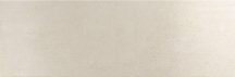 Emigres Hit Beige R 25x75