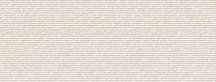 Emigres Hit Decor Beige 25x75