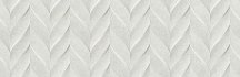 Emigres Kiel Agora Xl Blanco 25x75