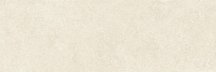 Emigres Kiel Crema 25x75