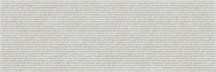 Emigres Kiel Garbo Blanco 25x75