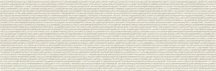 Emigres Kiel Garbo Crema 25x75