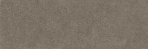 Emigres Kiel Niza Marron 25x75