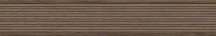 Emigres Long Ext 51 20x120
