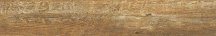 Emigres Long Lpt 2001 20x120