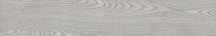 Emigres Long Mde 20 20x120