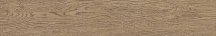 Emigres Long Mde 31 20x120