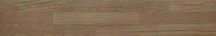 Emigres Long Mde 61 20x120