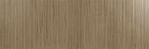 Emigres Lucia Sabina Roble R 30x90