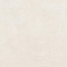 Emigres Medina Beige Lapp 60x60