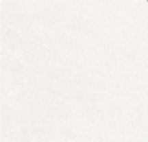 Emigres Medina Blanco Lapp 60x60