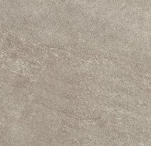 Emigres Medina Marron Lapp 60x60