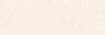 Emigres Menorca Beige 30x90