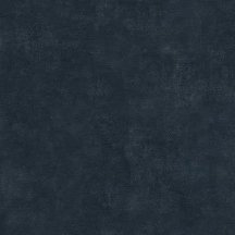 Emigres Metropoli Negro 80x80