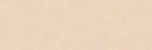 Emigres Microcemento Beige 30x90