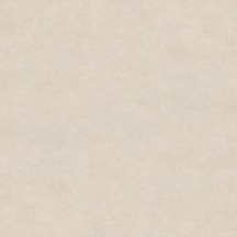 Emigres Microcemento Beige 60x60