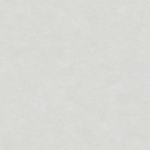 Emigres Microcemento Blanco 60x60