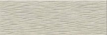 Emigres Microcemento Cooper Beige 30x90