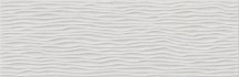 Emigres Microcemento Cooper Blanco 30x90