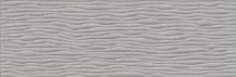 Emigres Microcemento Cooper Gris 30x90