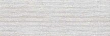 Emigres Microcemento Factory Blanco 30x90