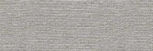 Emigres Microcemento Factory Gris 30x90