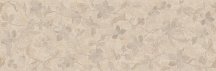 Emigres Microcemento Floral Beige 30x90