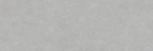 Emigres Microcemento Gris 30x90