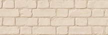 Emigres Microcemento Muro Xl Beige 30x90
