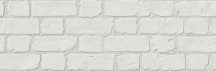Emigres Microcemento Muro Xl Blanco 30x90