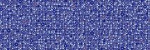 Emigres Monaco Azul 20x60