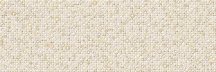 Emigres Monaco Beige 20x60
