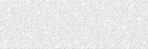 Emigres Monaco Blanco 20x60