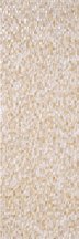 Emigres Mosaic Mosaic Beige 20x60