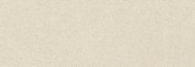 Emigres Petra Beige 25x75