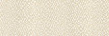 Emigres Petra Gobi Beige 25x75