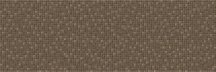 Emigres Petra Gobi Marron 25x75
