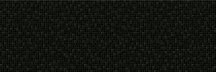 Emigres Petra Gobi Negro 25x75