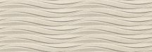 Emigres Petra Sahara Xl Beige 25x75