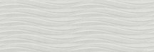 Emigres Petra Sahara Xl Blanco 25x75