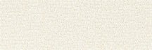 Emigres Sevilla Beige 20x60
