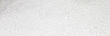 Emigres Sevilla Blanco 20x60