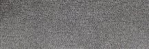 Emigres Sevilla Negro 20x60